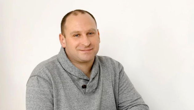 Пам’яті молодшого сержанта Віталія Святненка (позивний «Турист»)
