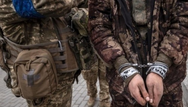 Kursk: SSO-Soldaten liquidieren Gruppe von Russen, zwei Besatzer gefangen genommen  