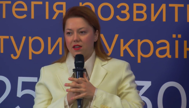 «Не шукайте хайп там, де його немає»: в уряді спростували плани ввести податок на відбудову