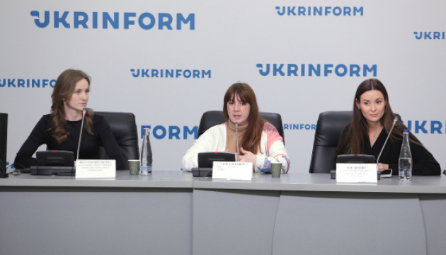 Досвід, час та системність: як побудувати успішну Україну Досвід, час та системність: як побудувати успішну Україну
