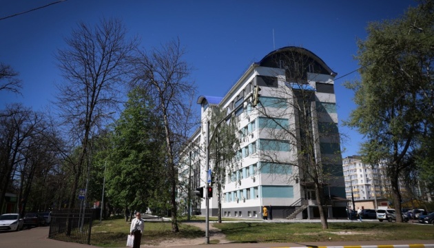 Місто Ірпінь відновлене вже на 80% - Кулеба