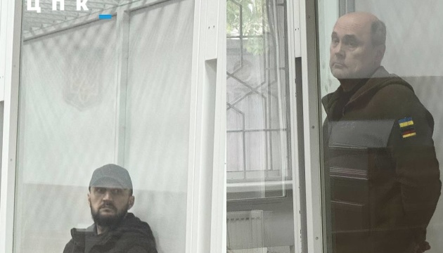 Понад 120 тисяч бракованих снарядів для ЗСУ: суд заарештував двох підозрюваних у справі
