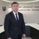 Віталій Коваль
