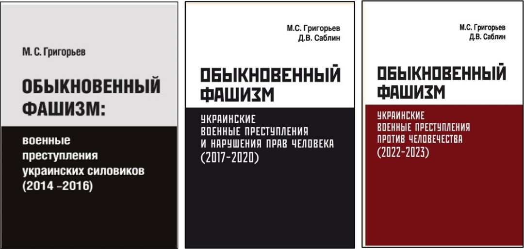 1746444156-600