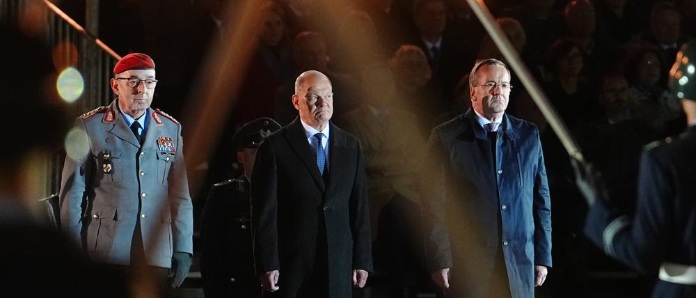 https://static.ukrinform.com/photos/2025_05/1746484753-559.jpeg