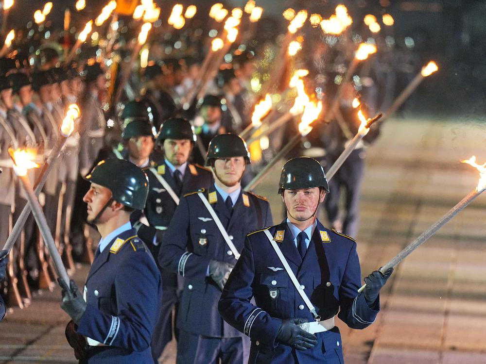https://static.ukrinform.com/photos/2025_05/1746484945-183.jpeg