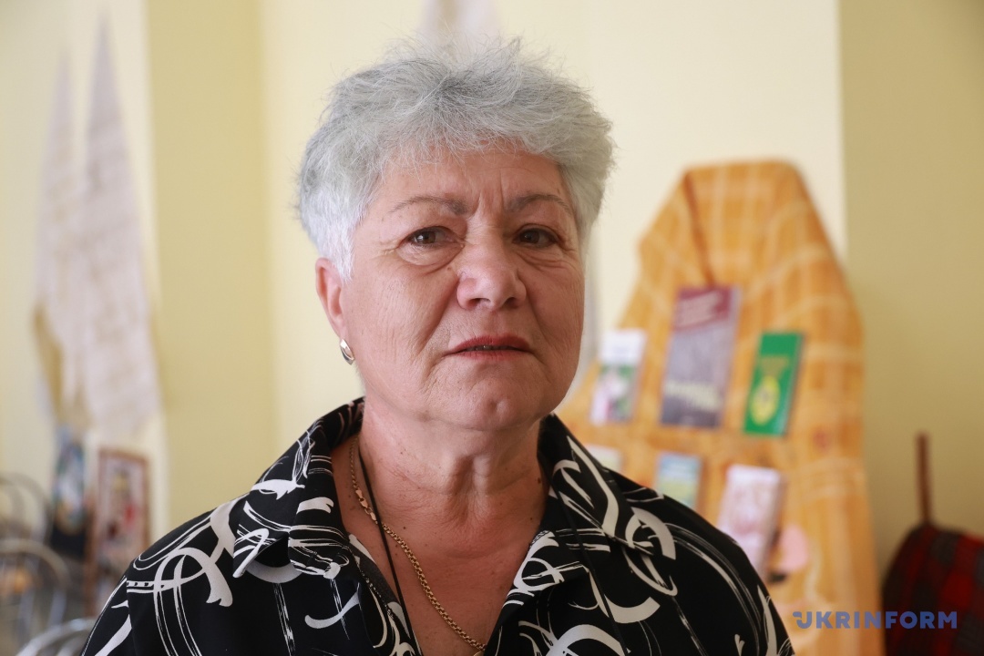 Тетяна Дукова Тетяна Дукова