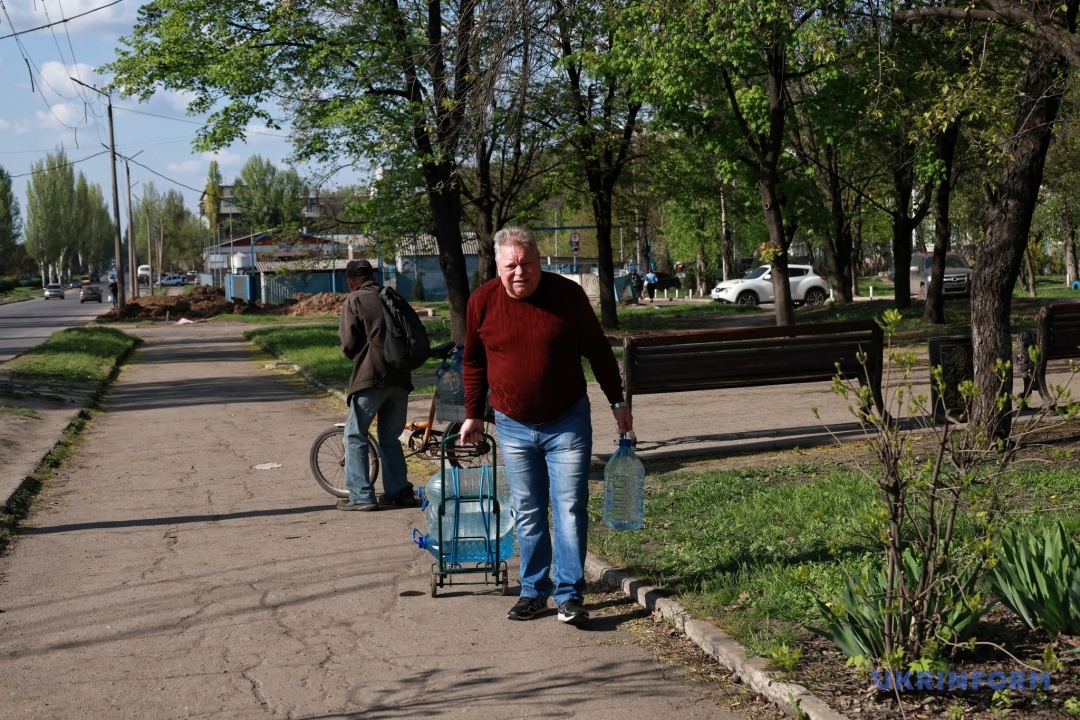 Володимир Львович Володимир Львович