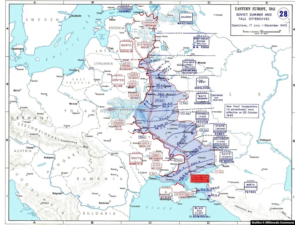 1746627847-403