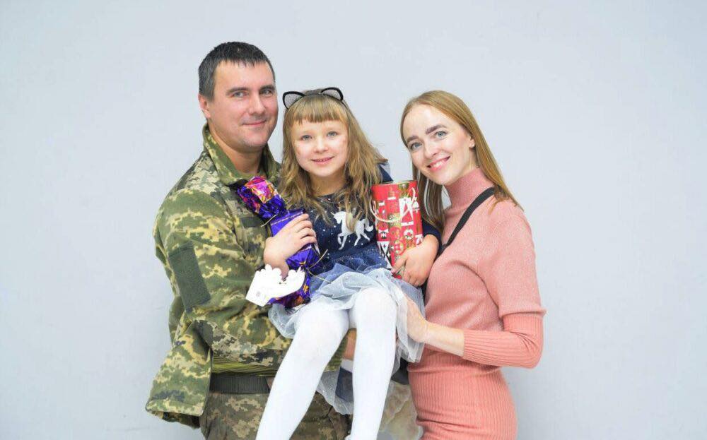 Пам’яті відеографа, гранатометника Кирила Полікевича