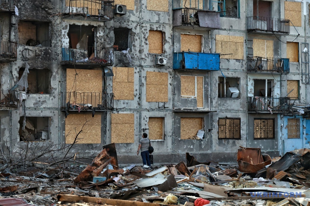 Фото: Ніна Ляшонок Фото: Ніна Ляшонок