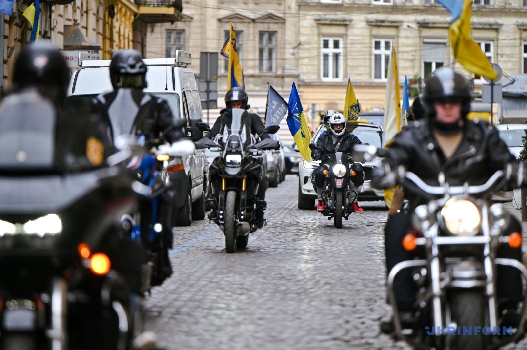 Фото: Анастасія Смольєнко Фото: Анастасія Смольєнко