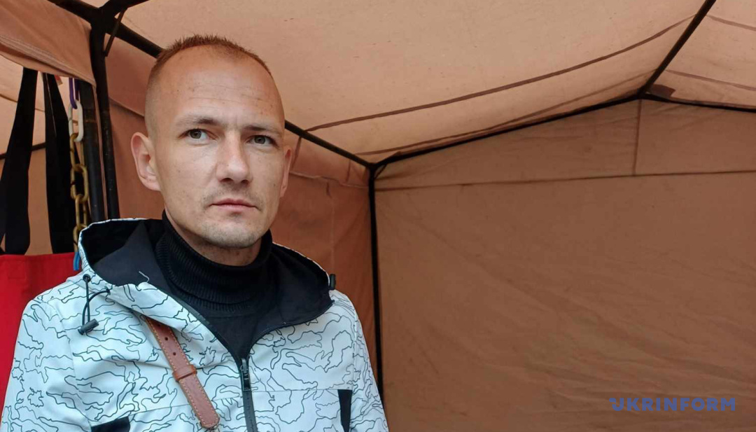 Богдан Пророк