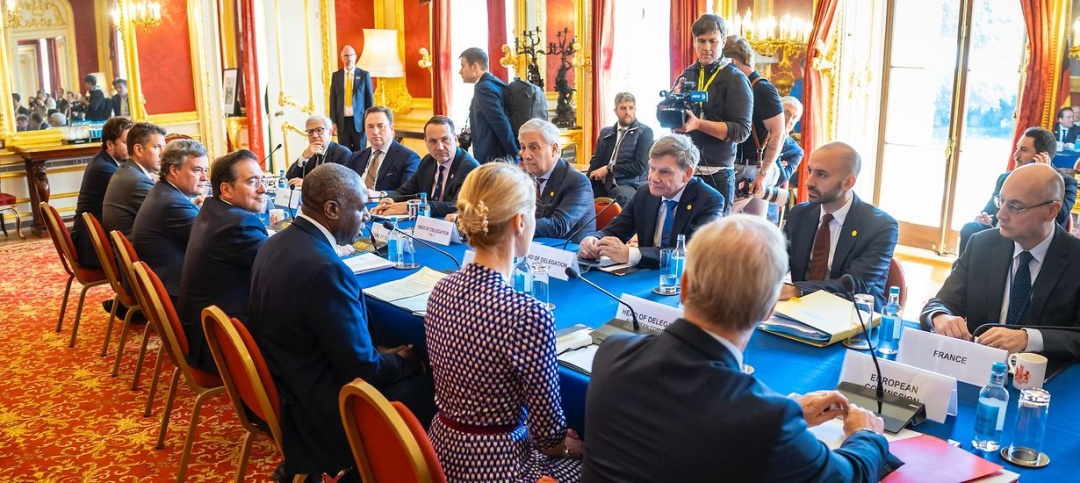 Фото: Photothek Media Lab