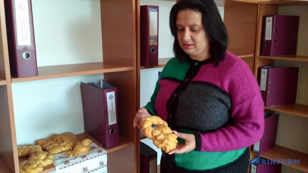 Іванна Стеф’юк