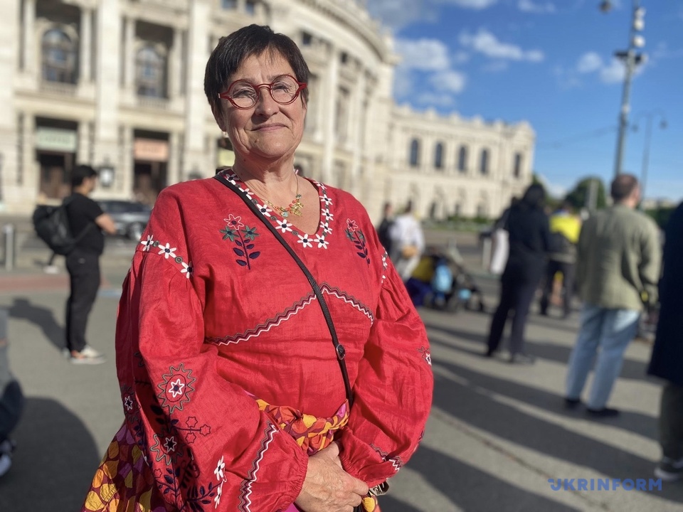 Петра Байр Петра Байр