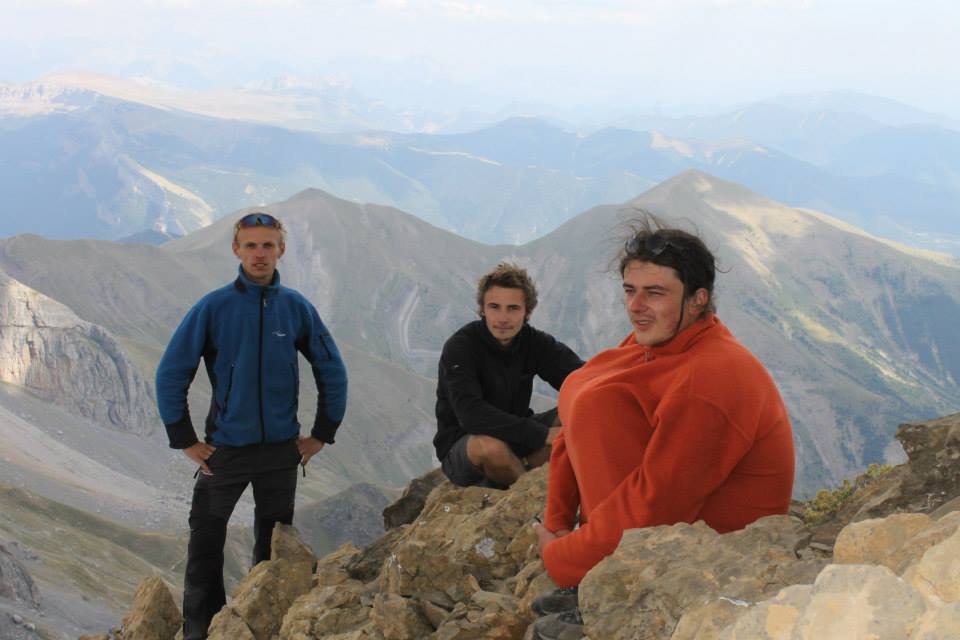 Пам’яті сержанта ТрО Костянтина Ковбаснюка (позивний «Комок»)