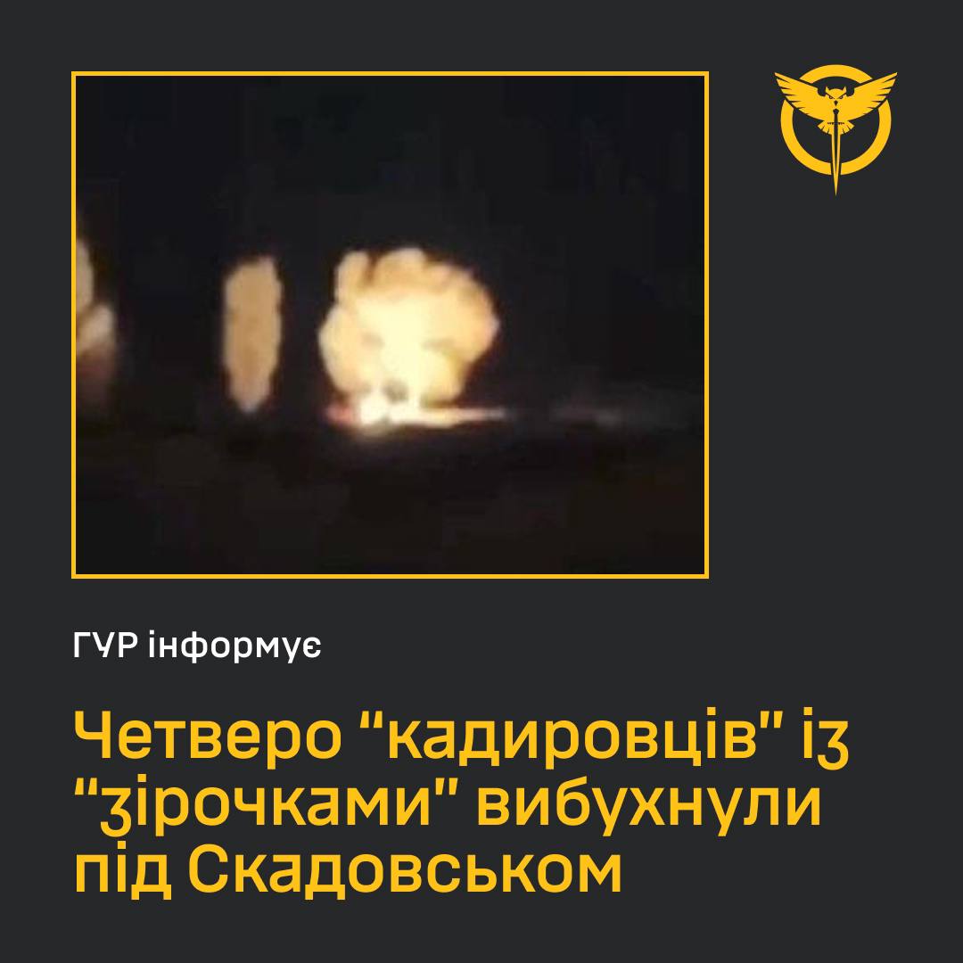  hzidrzidzqirxzrz