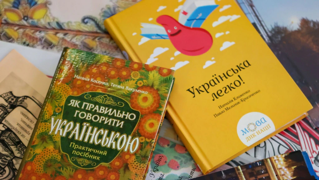 вапролд вапролд