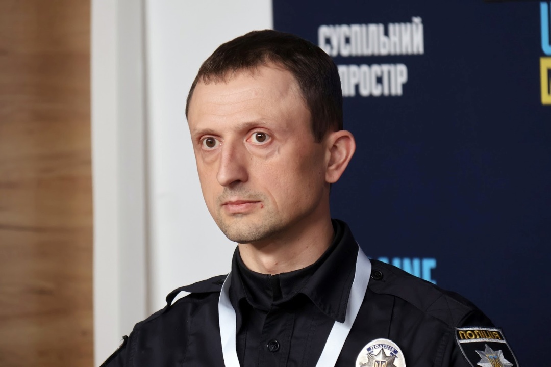 Василь Богдан Василь Богдан