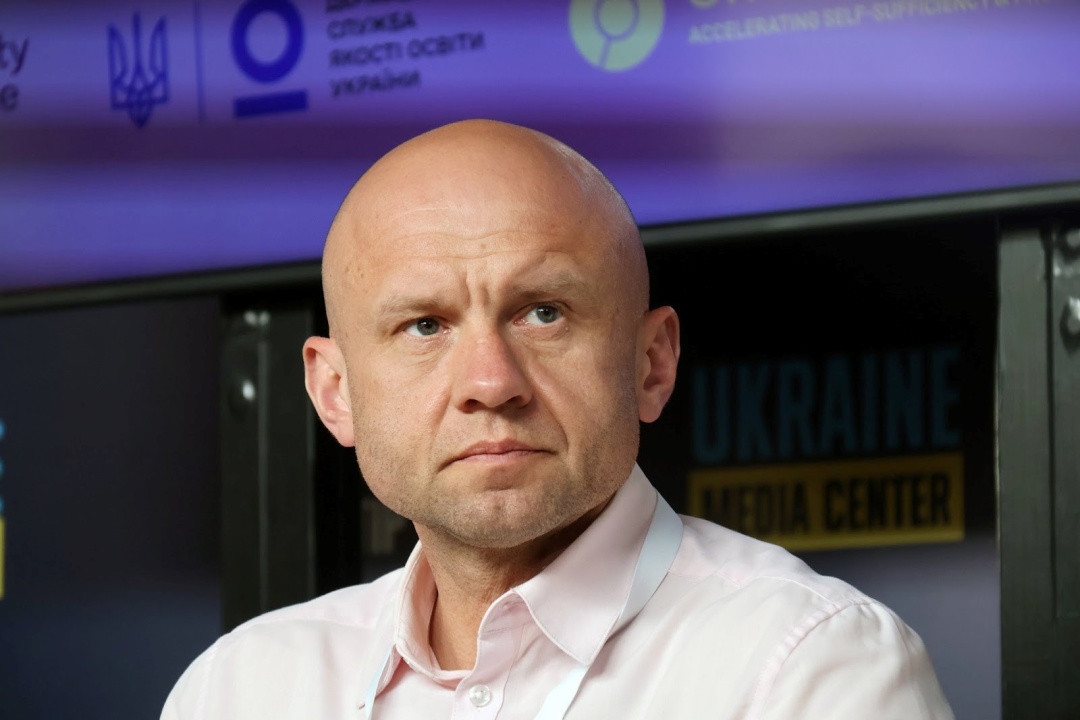 Іван Юрійчук, Іван Юрійчук,