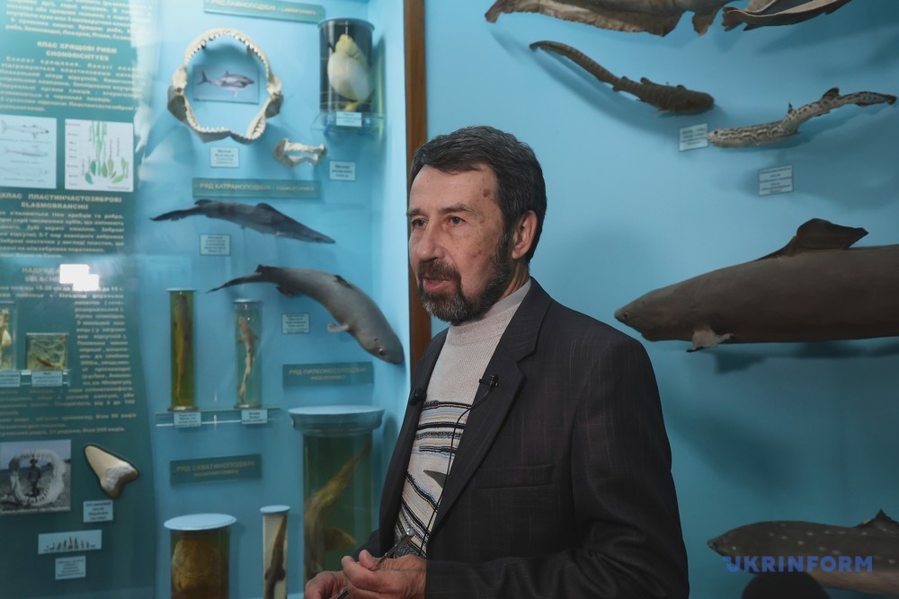 Ростислав Лунячек