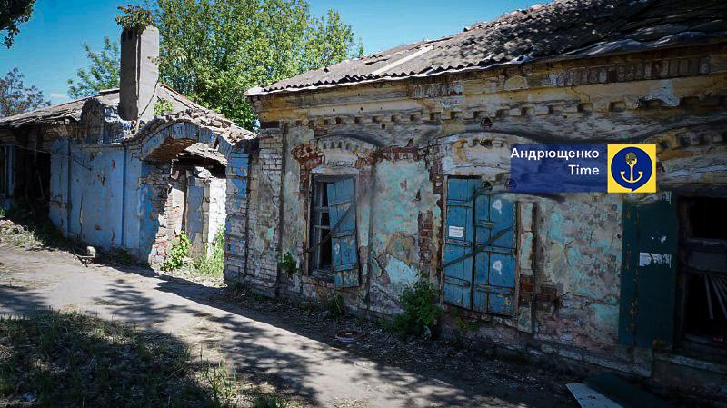 Знищення житла в Маріуполі Руйнування в Маріуполі