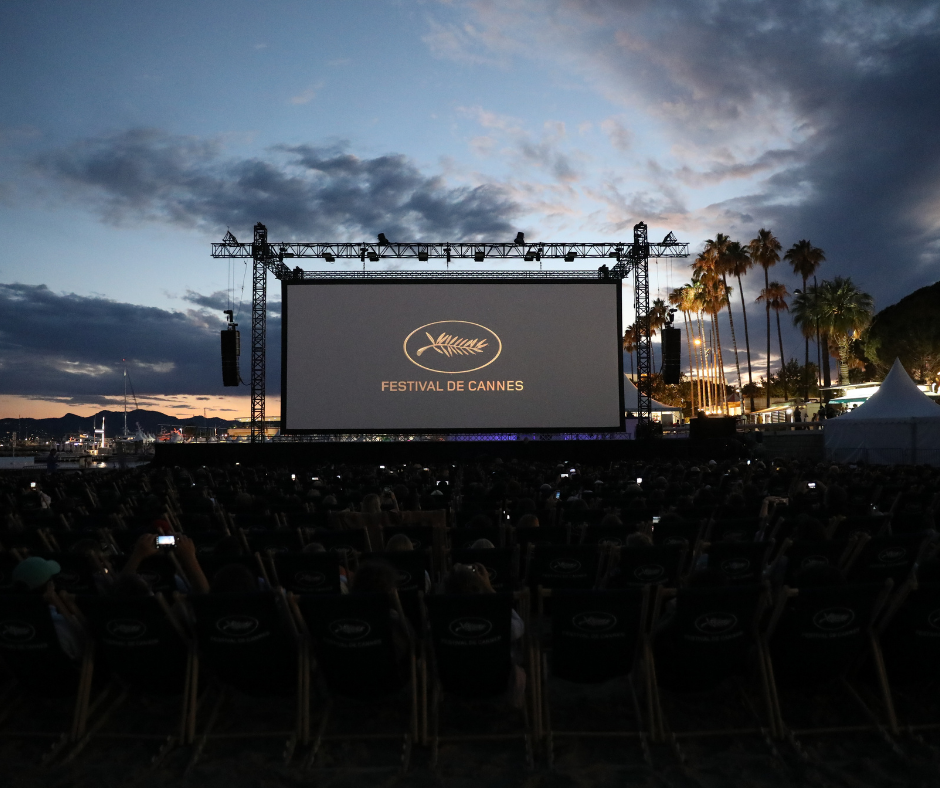 Фото: Joachim Tournebize / FDC