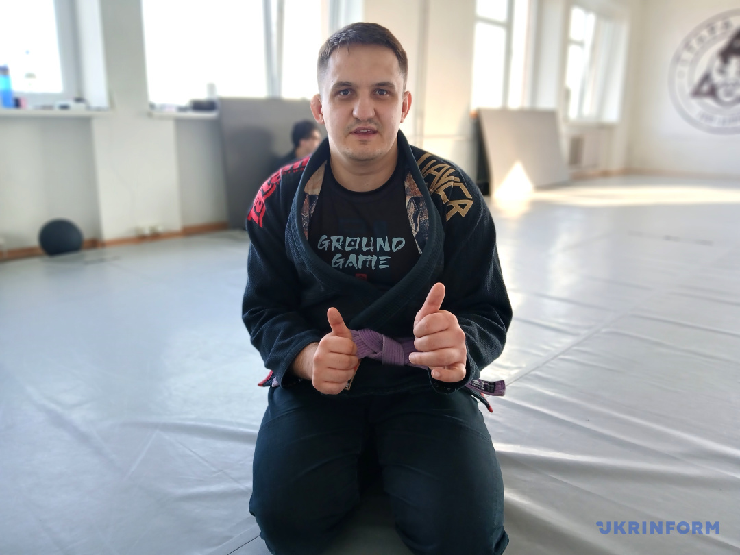 Іван Ковальчук Іван Ковальчук