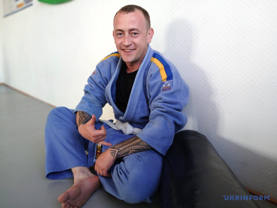 Денис Голубович Денис Голубович