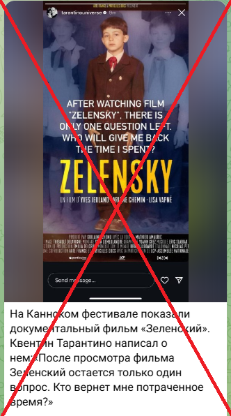 1748261353-327