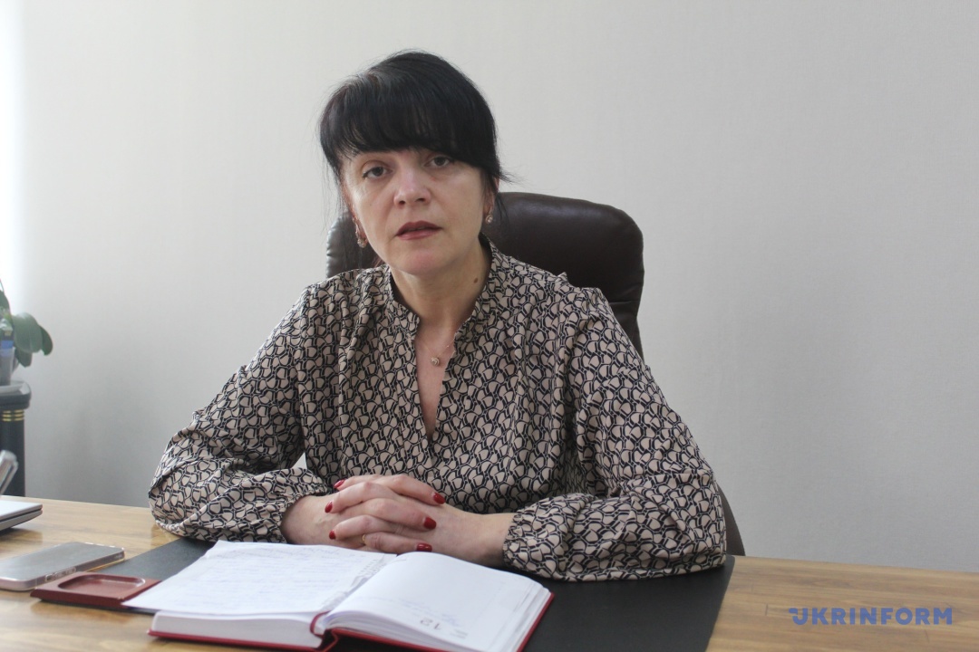 Мирослава Газдик