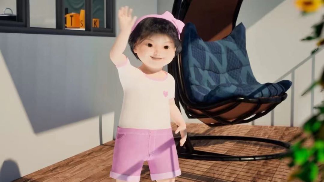 Перша в світі 