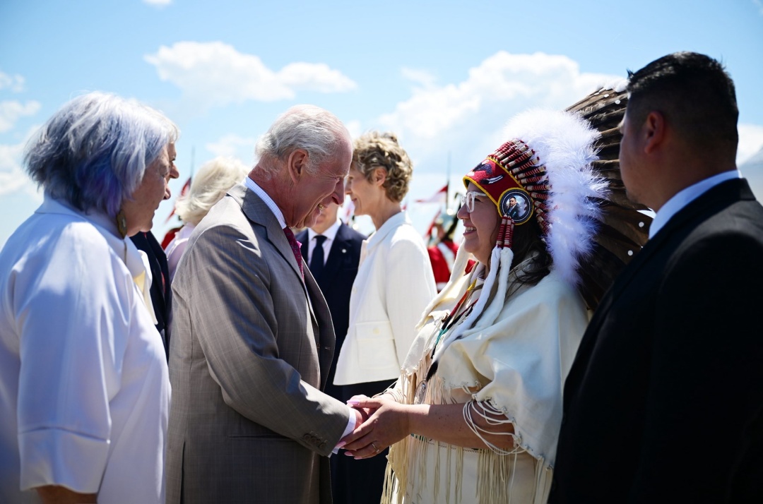 https://static.ukrinform.com/photos/2025_05/1748292351-946.jpg