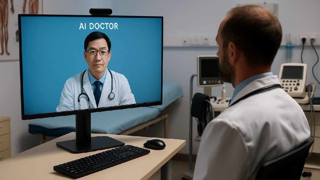 Приблизно так це виглядає. Фото ілюстративне processer.media