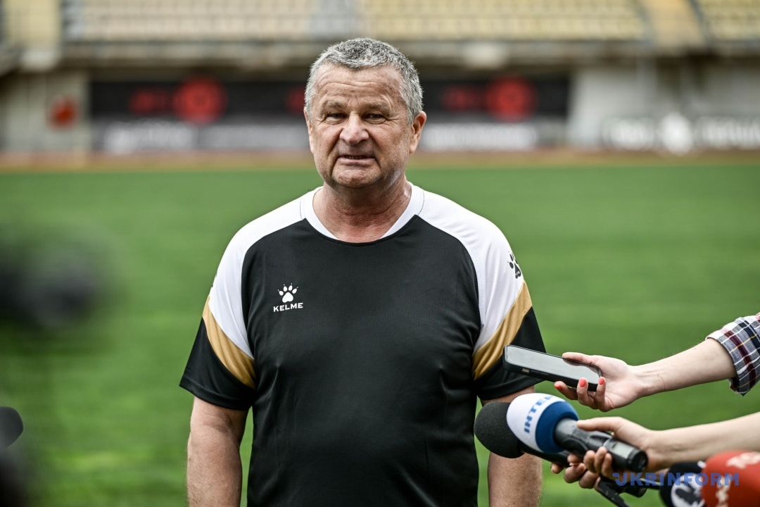 Євген Чеботаєв Євген Чеботаєв