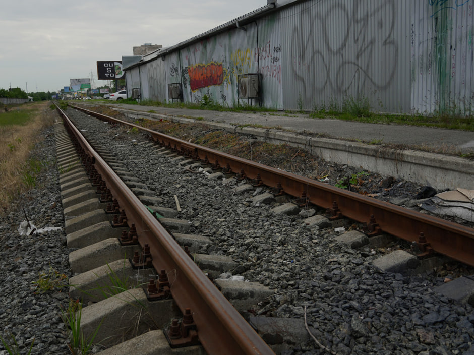 Фото: Укрінформ (2025 рік)