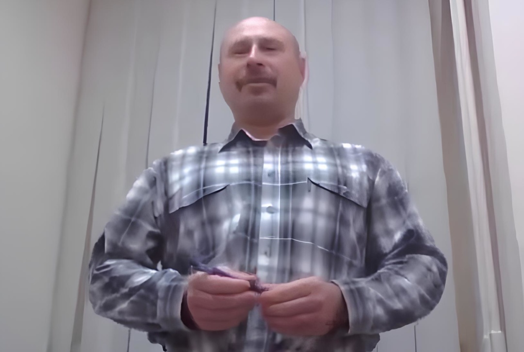 Олександр Хмелевський