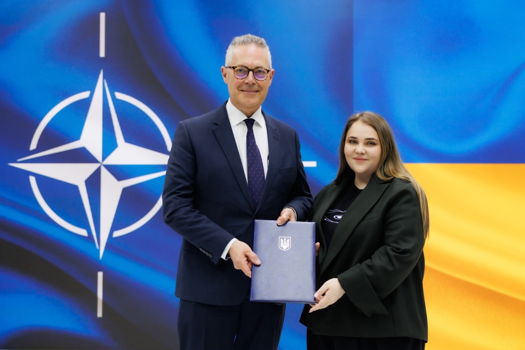 https://static.ukrinform.com/photos/2025_05/1748694531-397.jpg