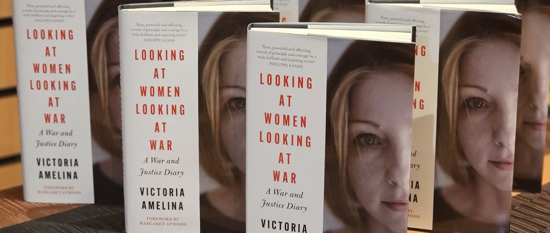 1080_460_1747233358-517