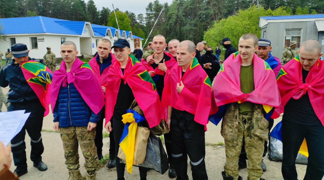 https://static.ukrinform.com/photos/2025_05/thumb_files/1080_600_1746535831-9997.jpeg