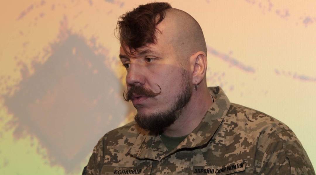 https://static.ukrinform.com/photos/2025_05/thumb_files/1080_600_1747225235-8501.jpeg