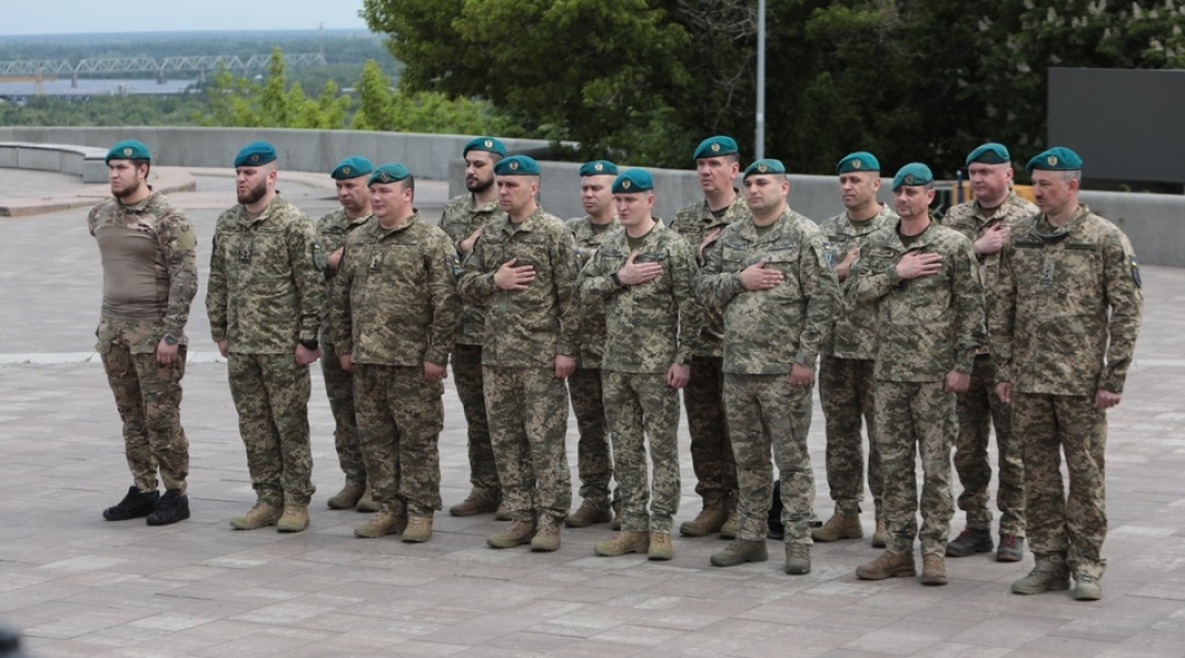 https://static.ukrinform.com/photos/2025_05/thumb_files/1080_600_1748004502-7647.jpeg