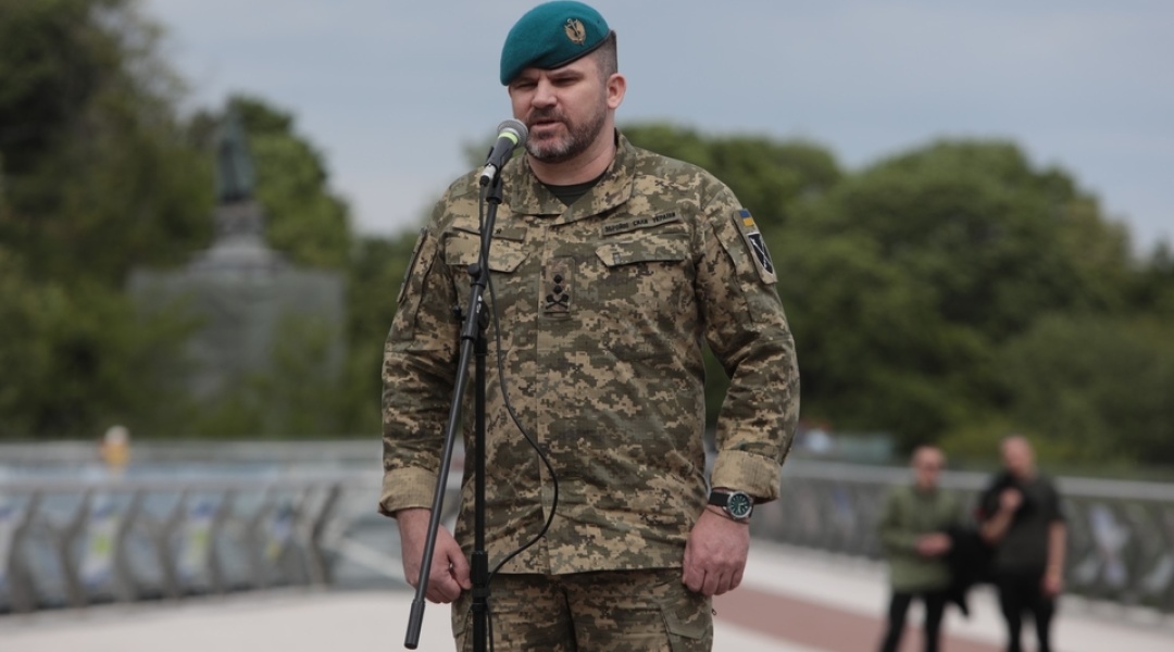https://static.ukrinform.com/photos/2025_05/thumb_files/1080_600_1748004504-1941.jpeg