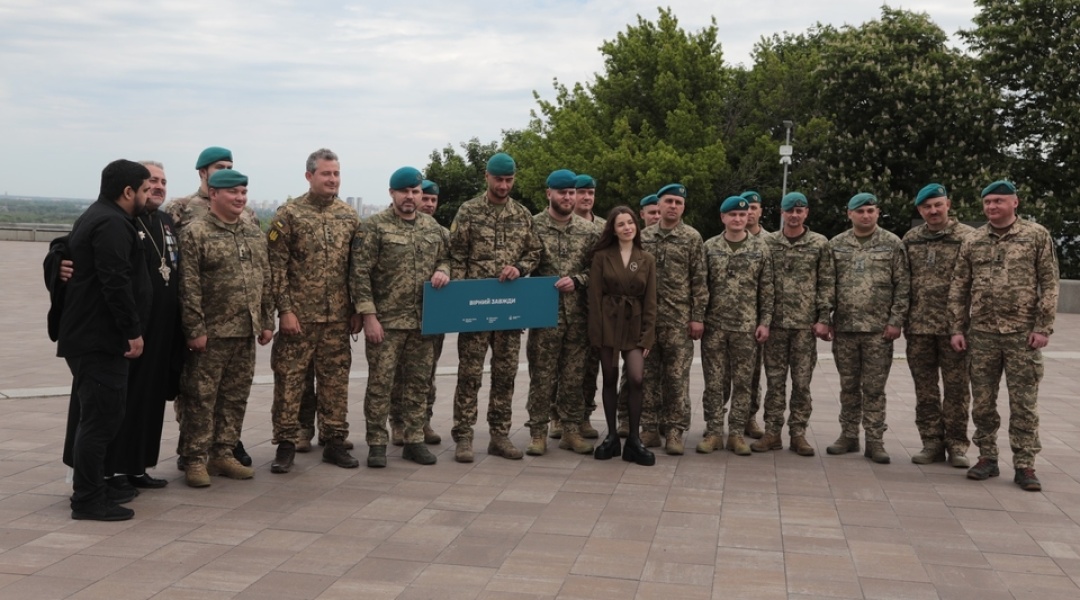 https://static.ukrinform.com/photos/2025_05/thumb_files/1080_600_1748004504-8287.jpeg