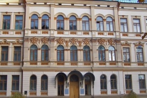 Doświadczenia polskich muzeów w zakresie współczesnej edukacji historycznej zaprezentowane na Ukrainie

