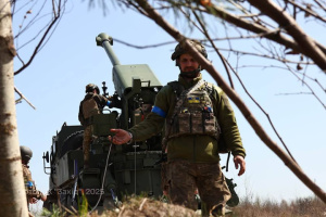 Безкрилий «Альбатрос» та нелітаючий «Мерлін»: Які «жирні» цілі росармії уразили Сили оборони у квітні