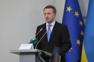 Про стан дотримання мовного закону у 2024 році. Презентація звіту