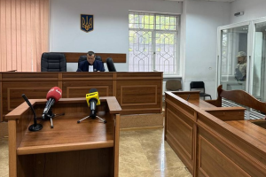 Браковані міни для ЗСУ: суд взяв під варту директора оборонного заводу і його заступника