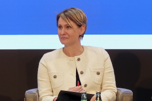 Міжнародний контингент для України: німецька експертка пояснила складність питання для Європи